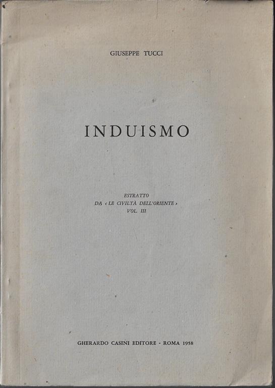 Libreria La Chiave