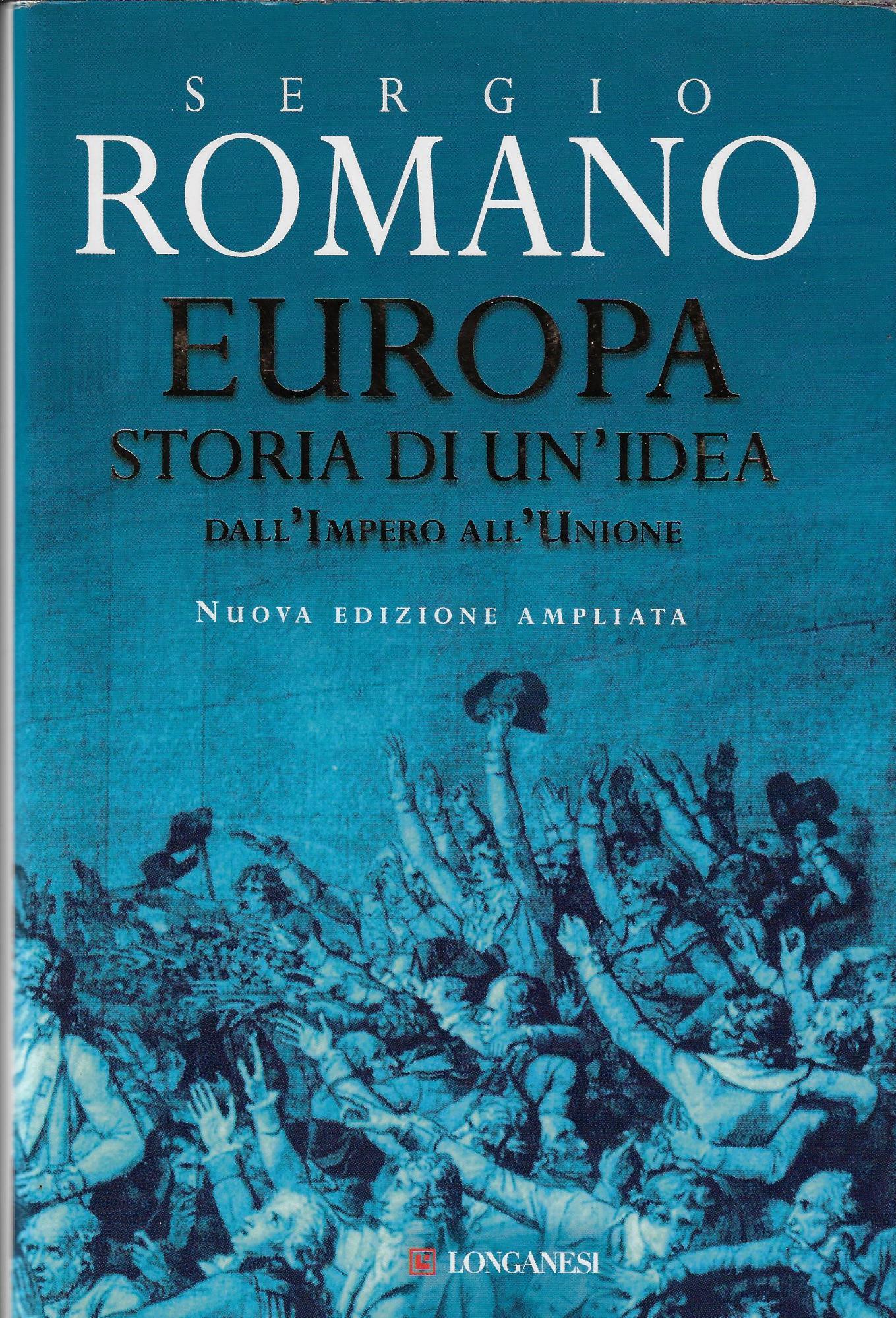 Libreria La Chiave