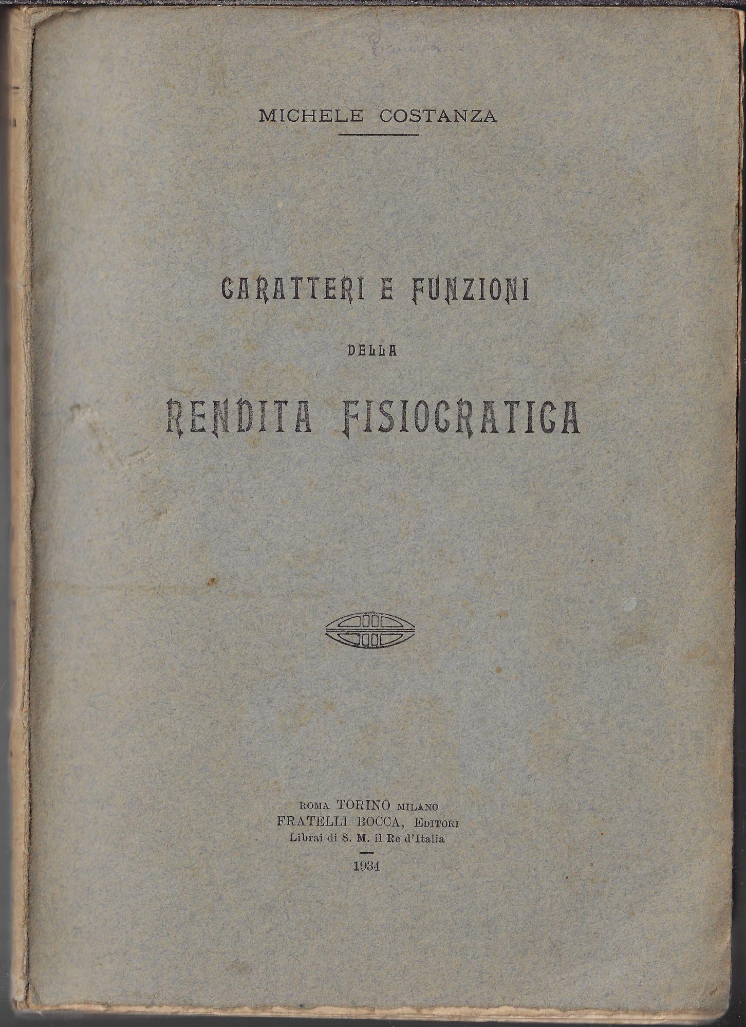 Libreria La Chiave