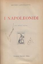 I Napoleonidi