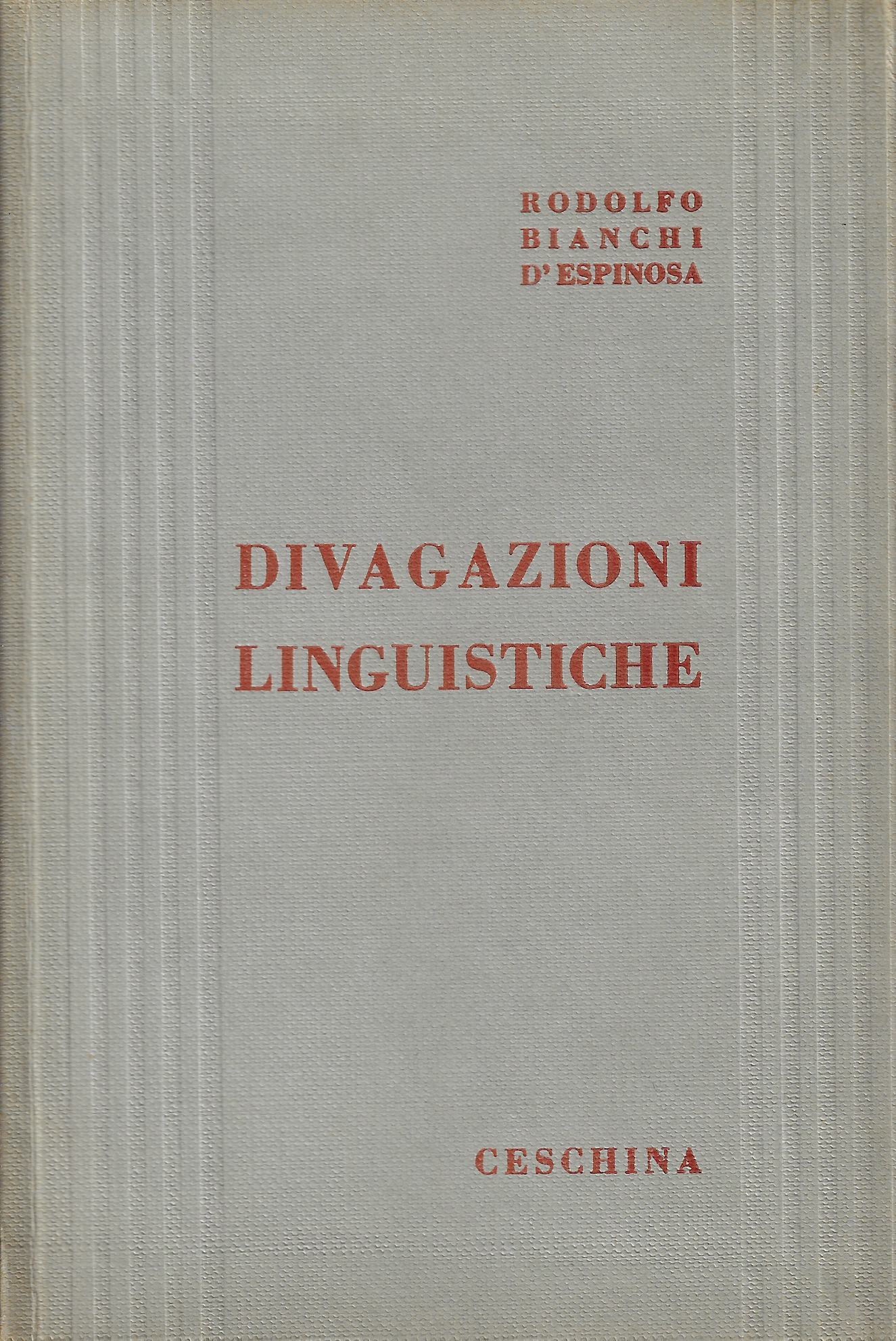 Libreria La Chiave