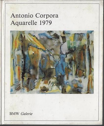 Isartal und Afrika - copertina