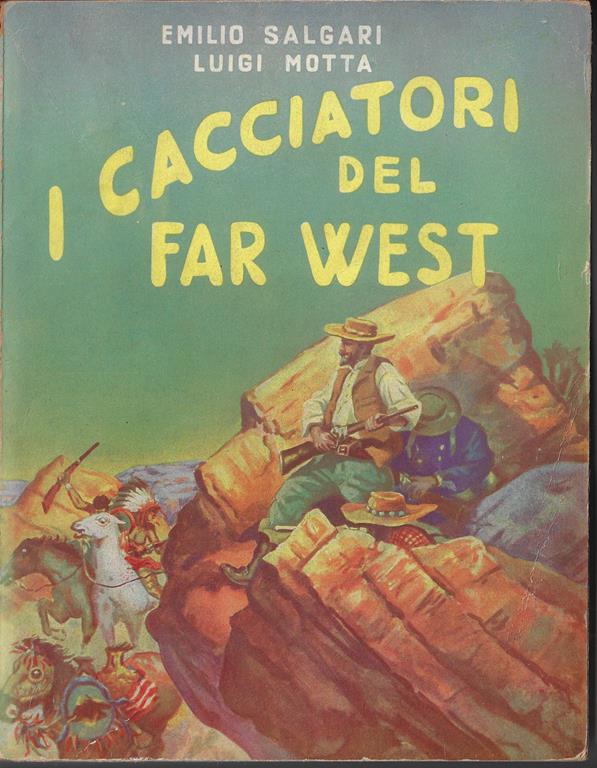 Libreria La Chiave
