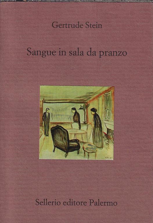 Amore e Psiche - Apuleio - copertina