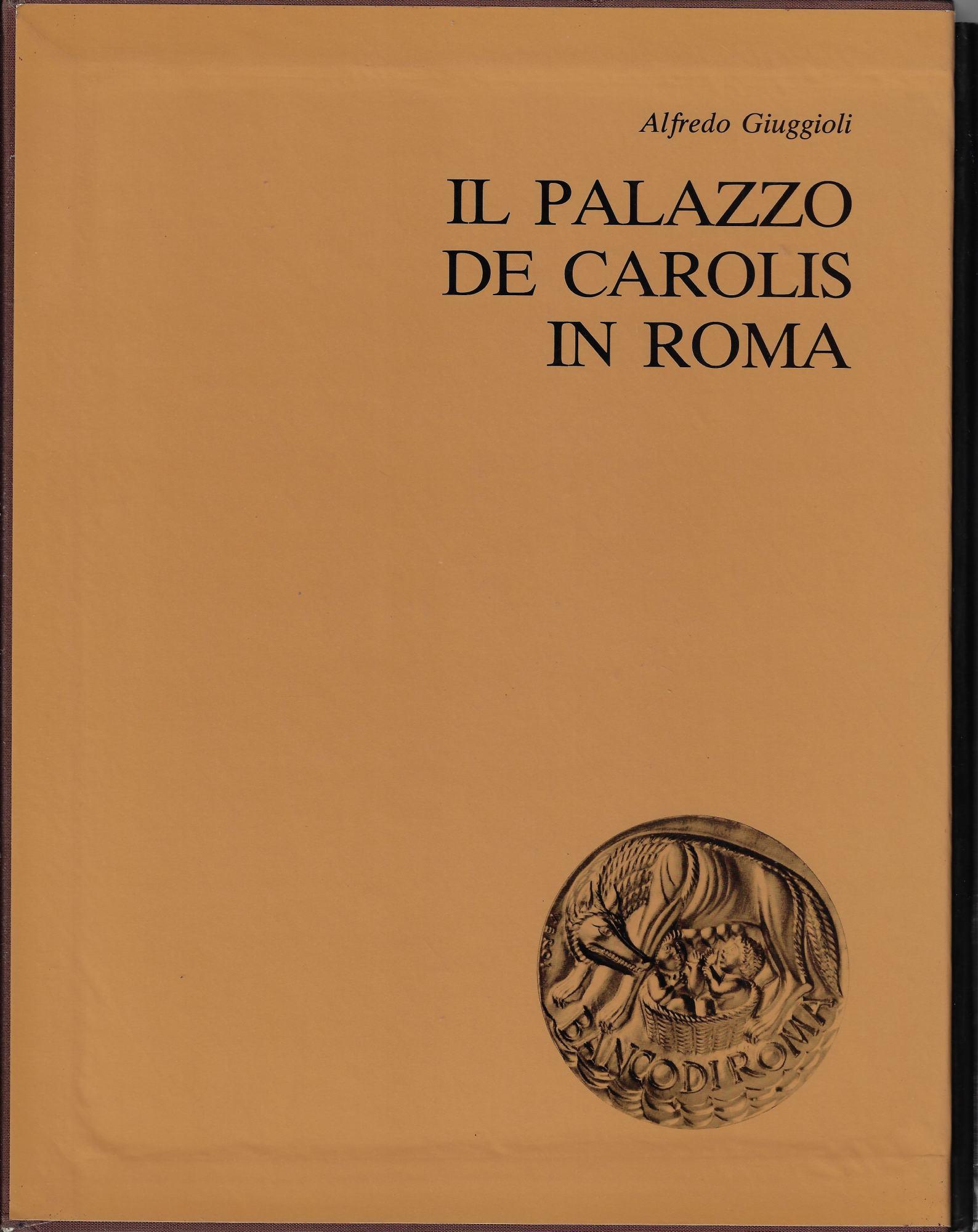 Libreria La Chiave