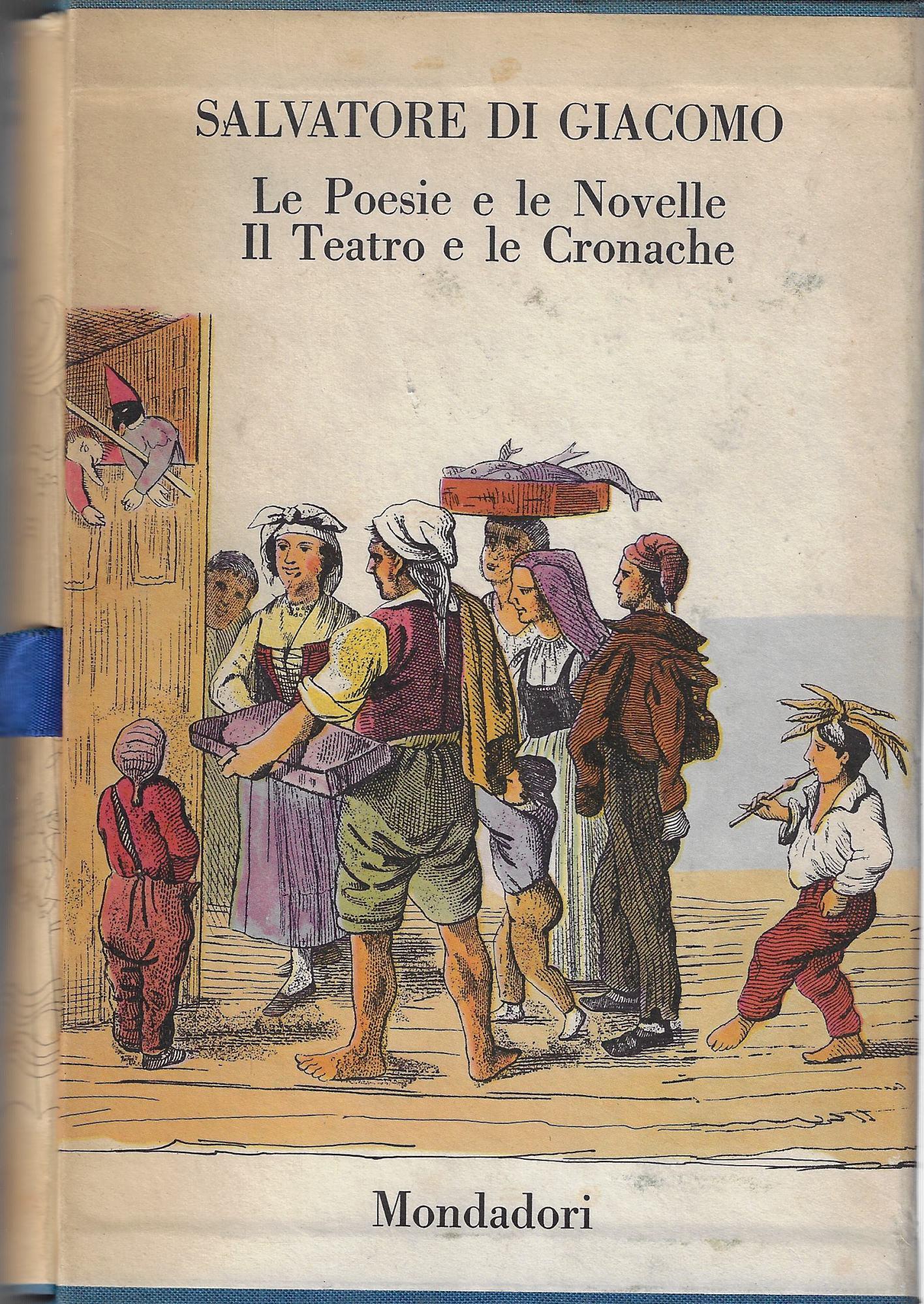Libreria La Chiave