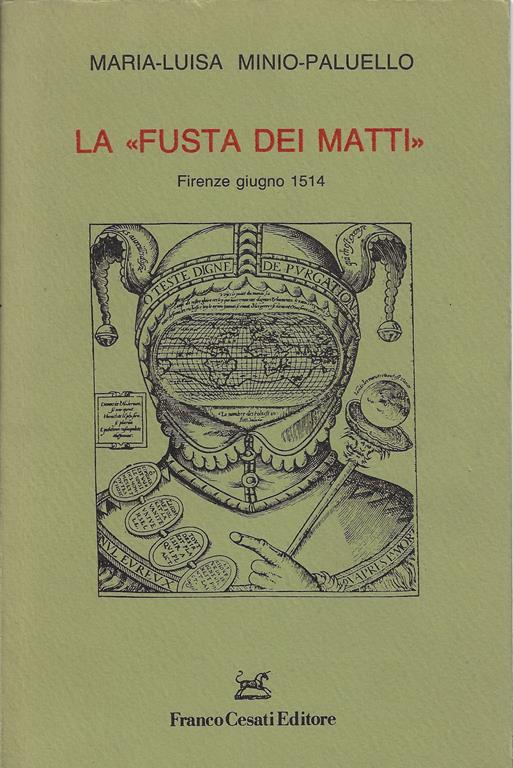 Libreria La Chiave