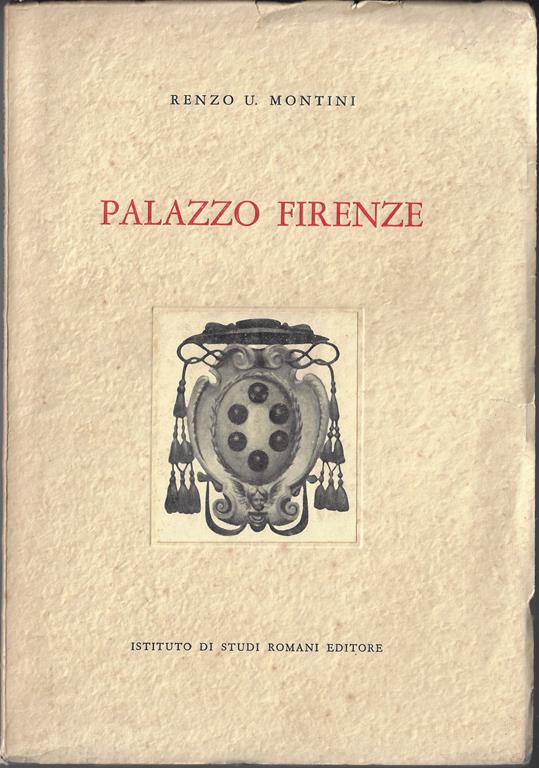 Libreria La Chiave