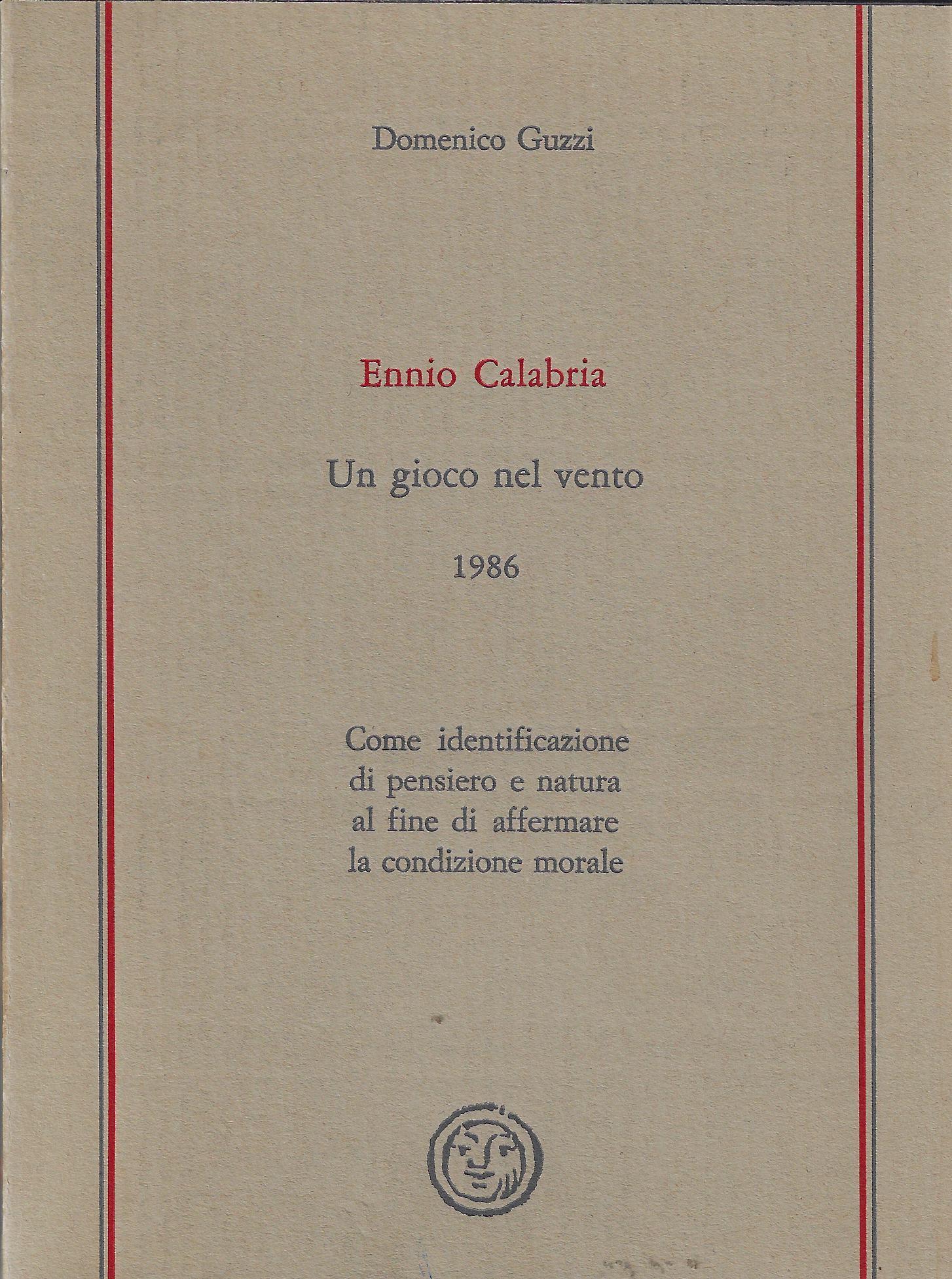 Libreria La Chiave