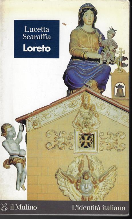 Libreria La Chiave