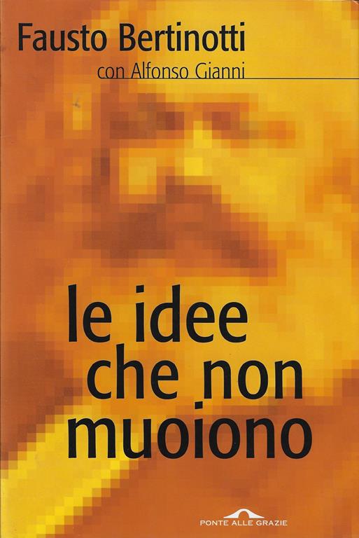 Libreria La Chiave