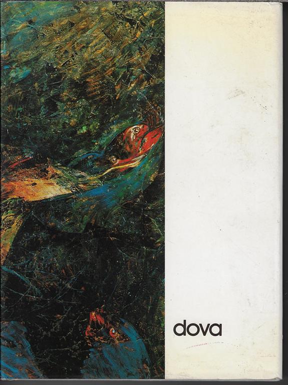 Libreria La Chiave