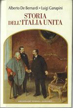Storia dell'Italia unita