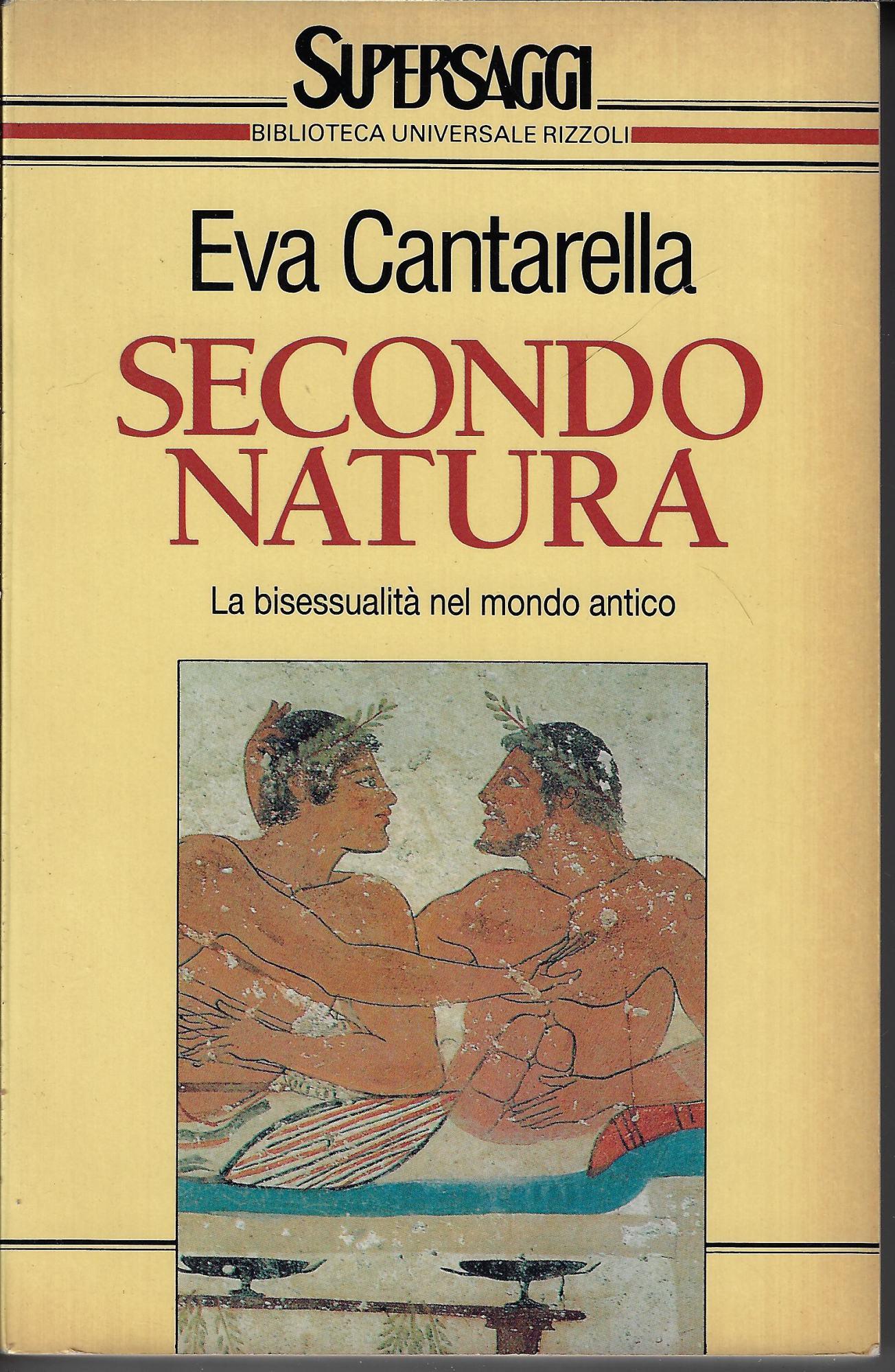 Libreria La Chiave