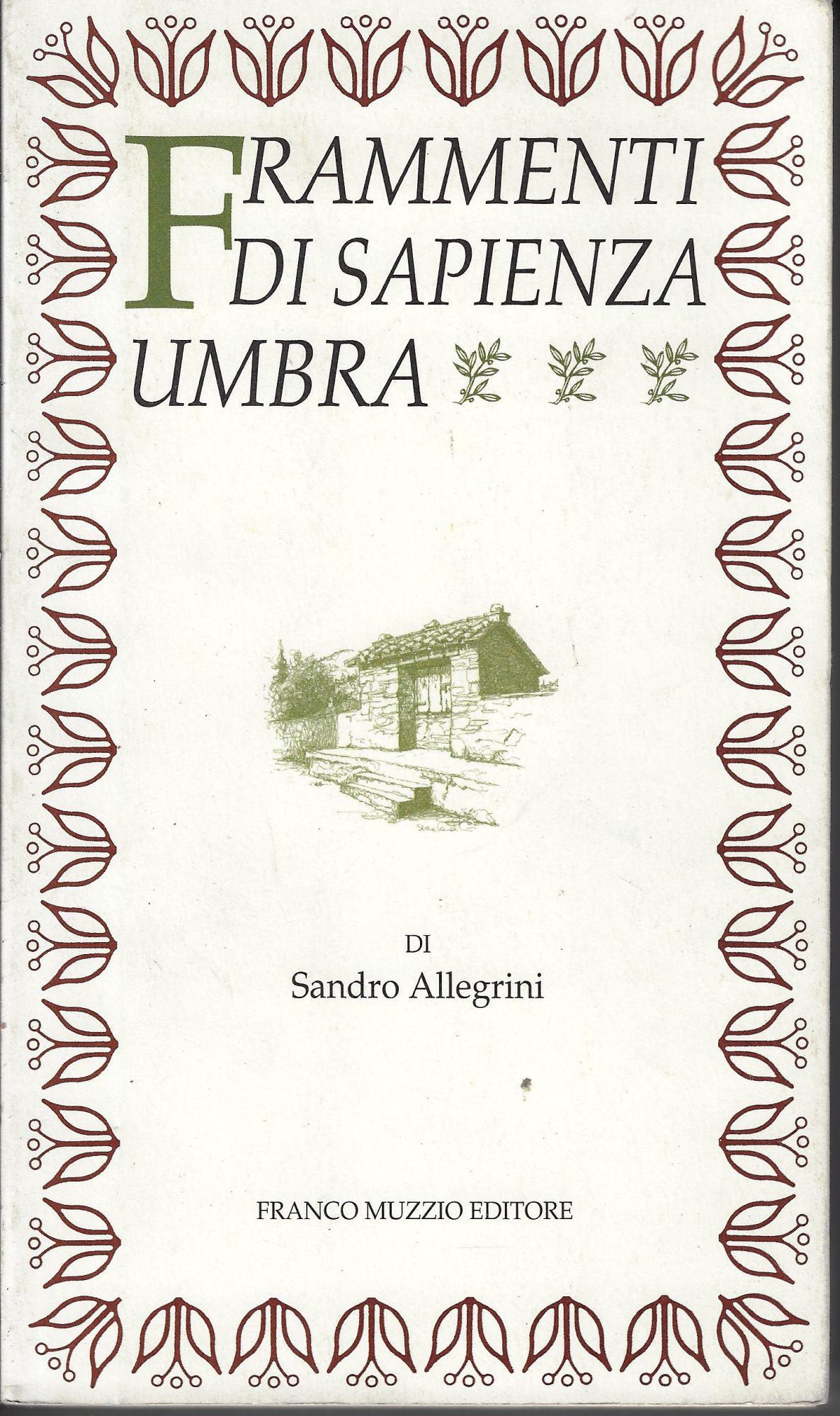 Libreria La Chiave