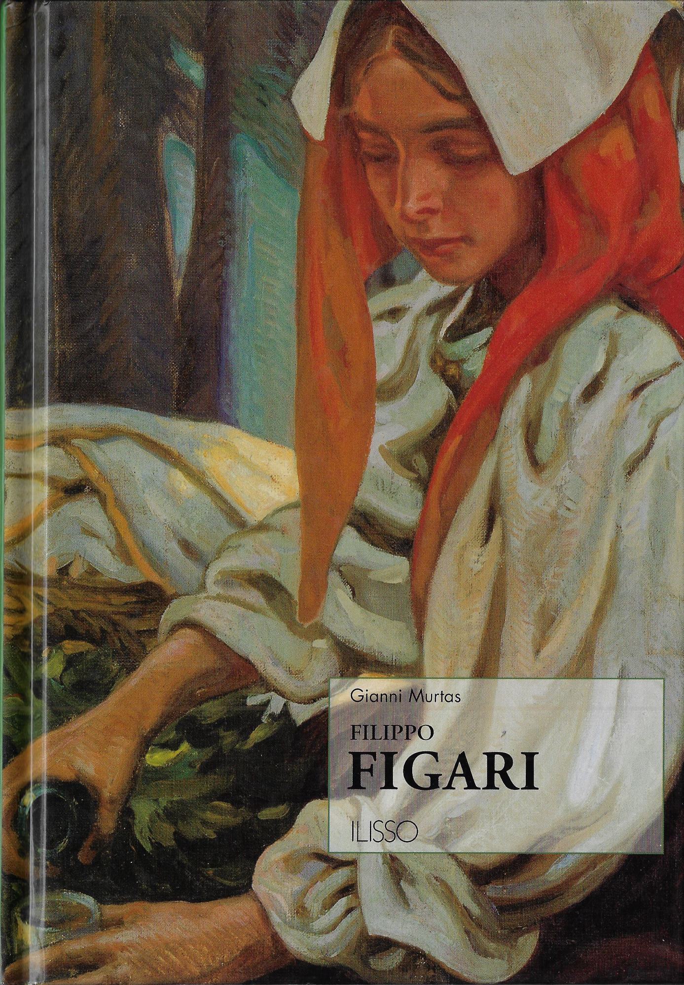 Libreria La Chiave
