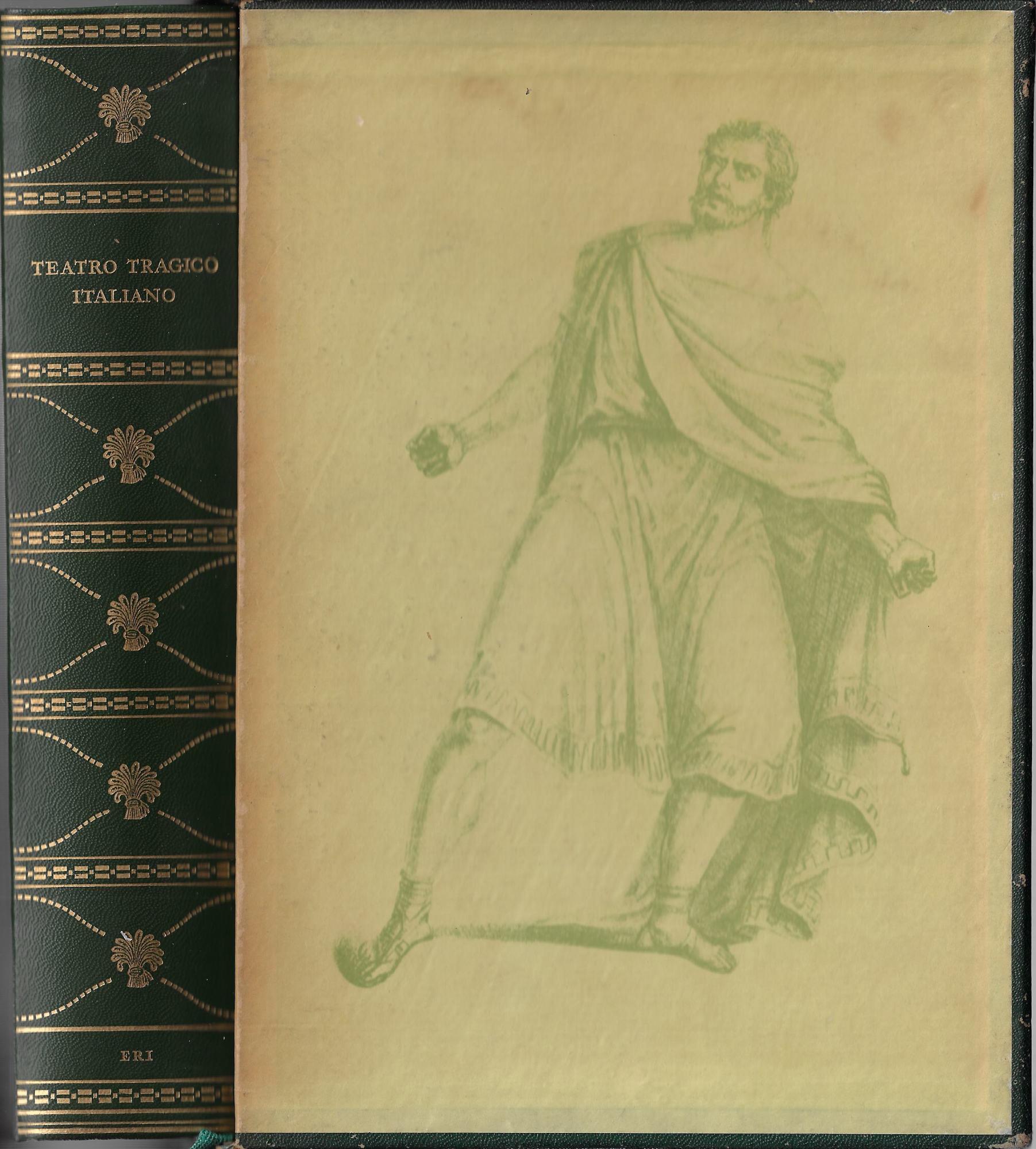 Libreria La Chiave