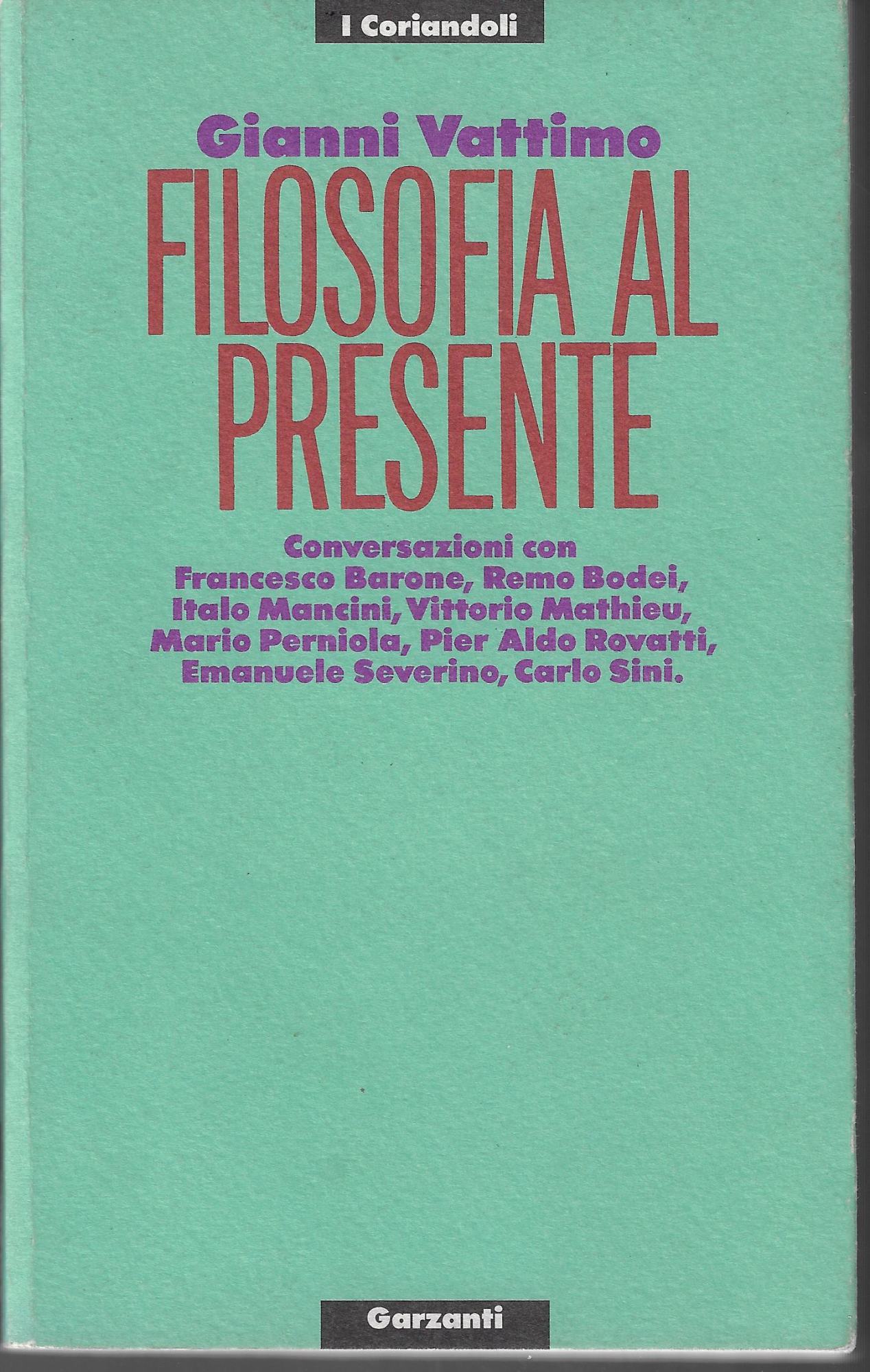Libreria La Chiave