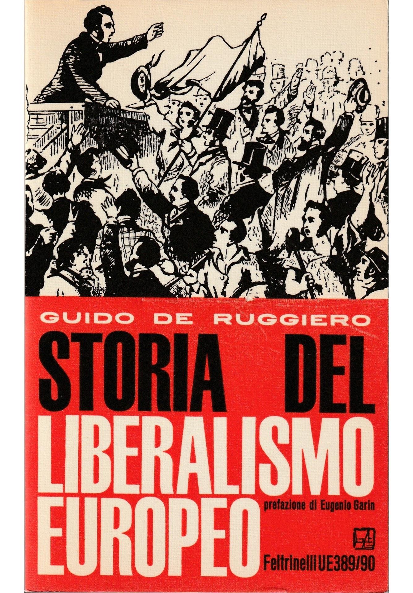 Libreria Tara