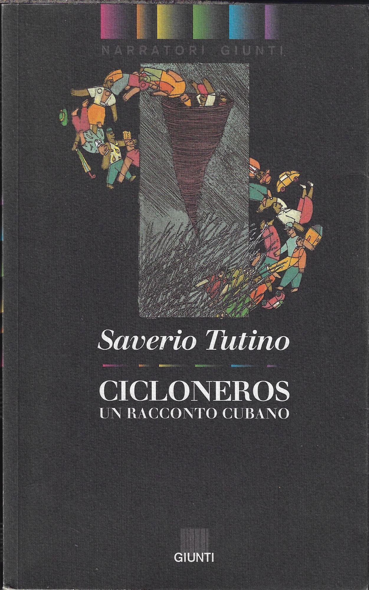 Libreria La Chiave