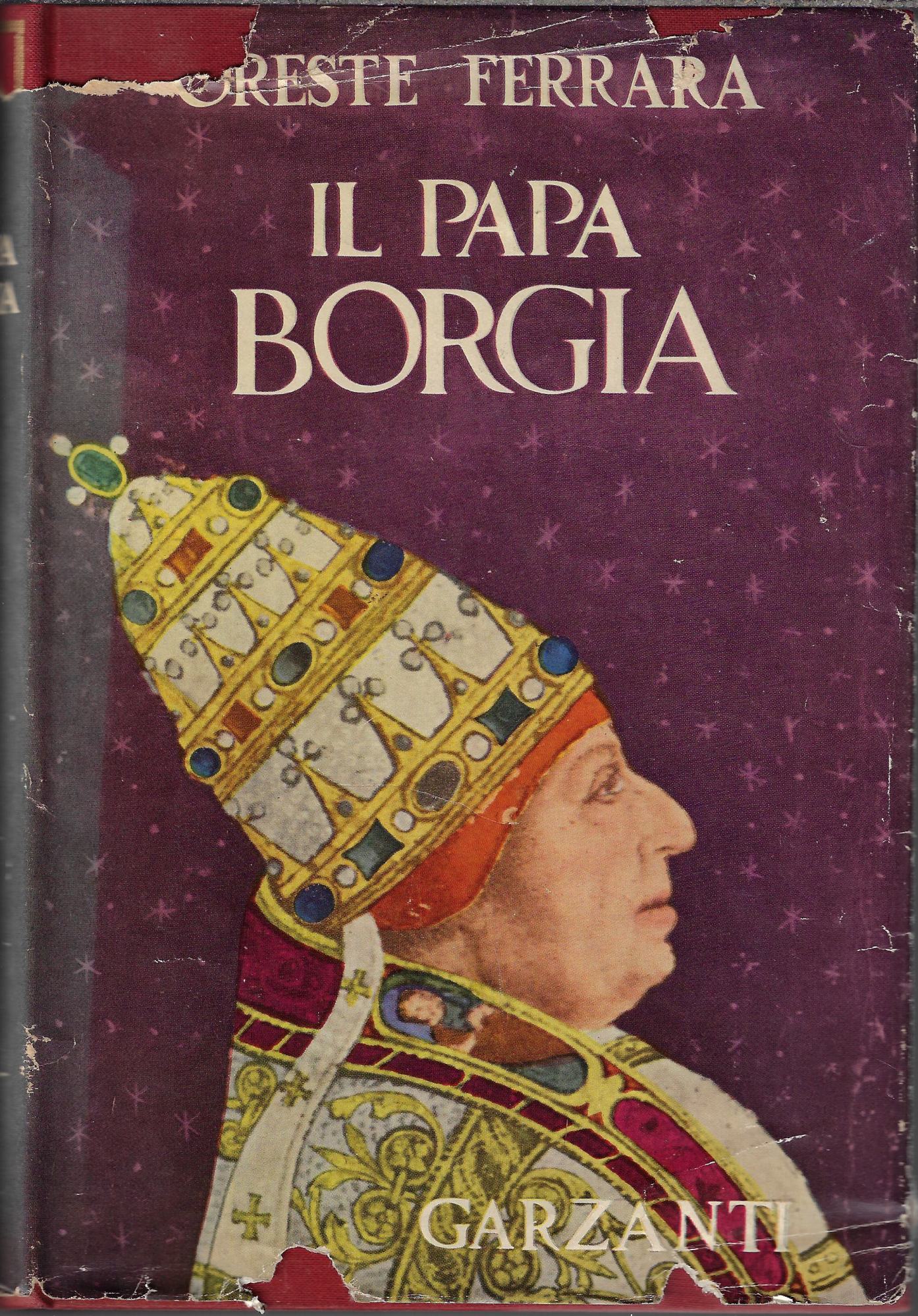 Libreria La Chiave