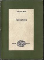 Barbarossa