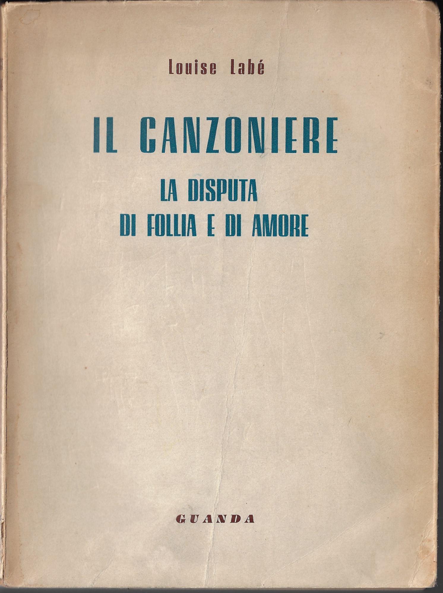 Libreria La Chiave