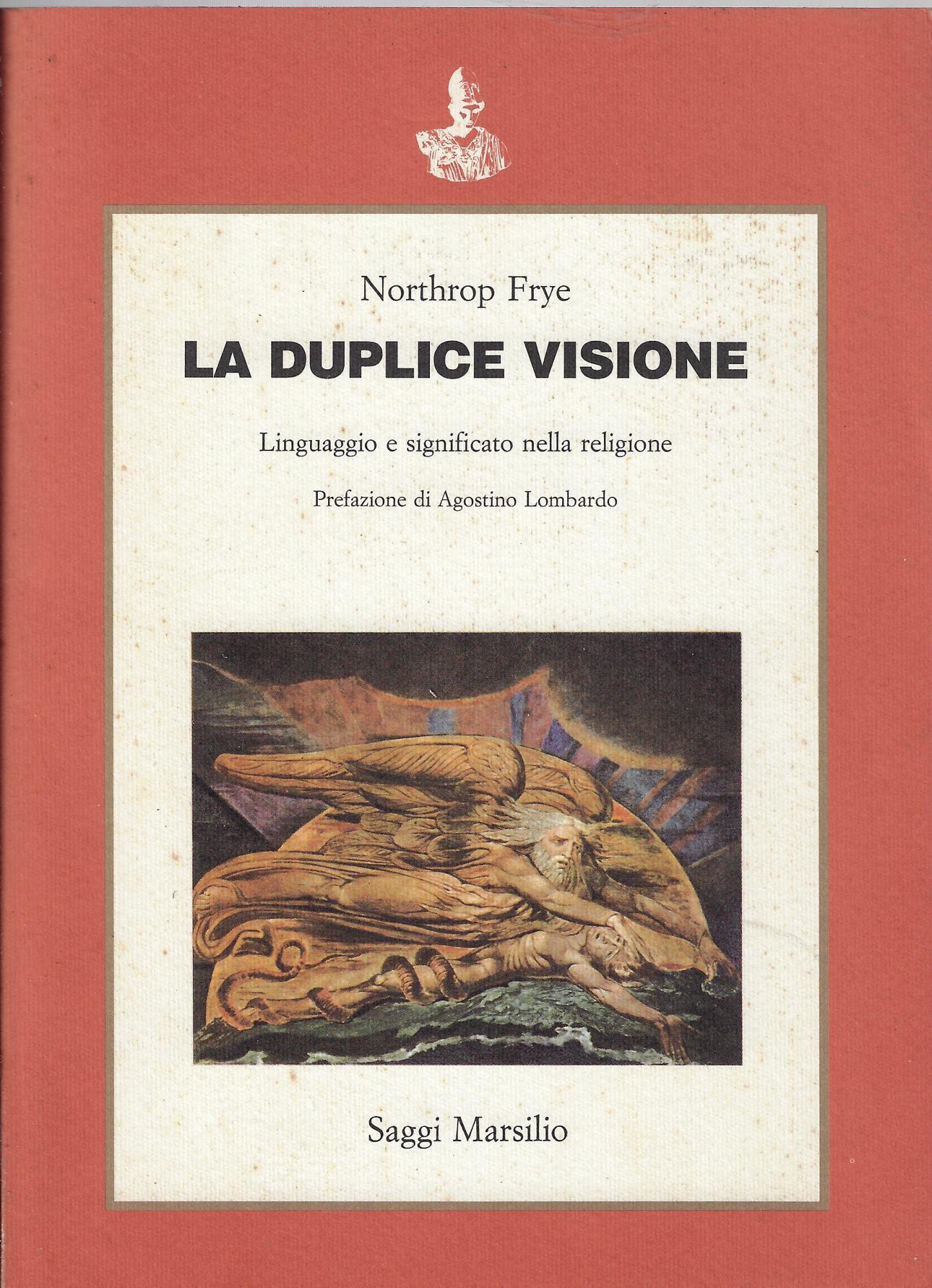 Libreria La Chiave