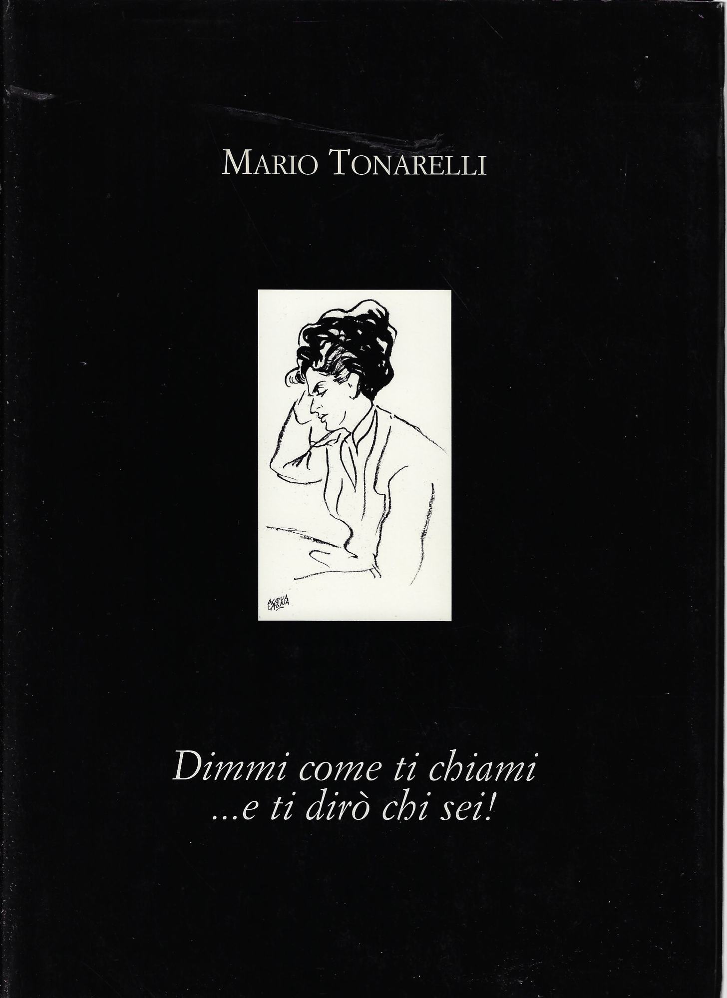 Libreria Controcorrente