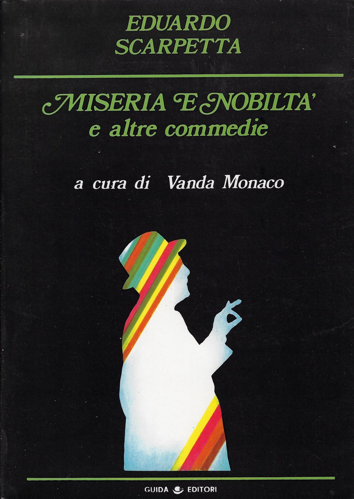 Libreria La Chiave