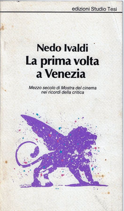 Libreria La Chiave