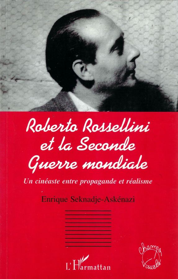 Libreria La Chiave