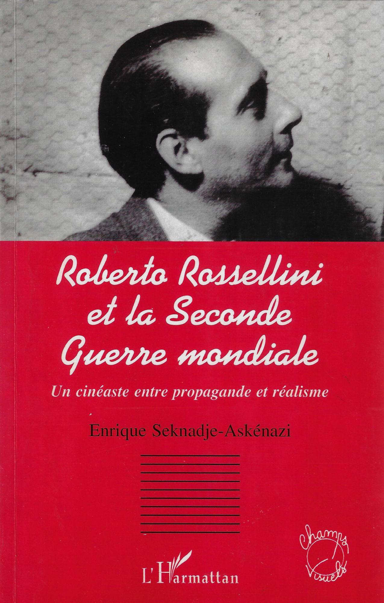 Libreria La Chiave
