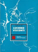 L' opera di Luchino Visconti