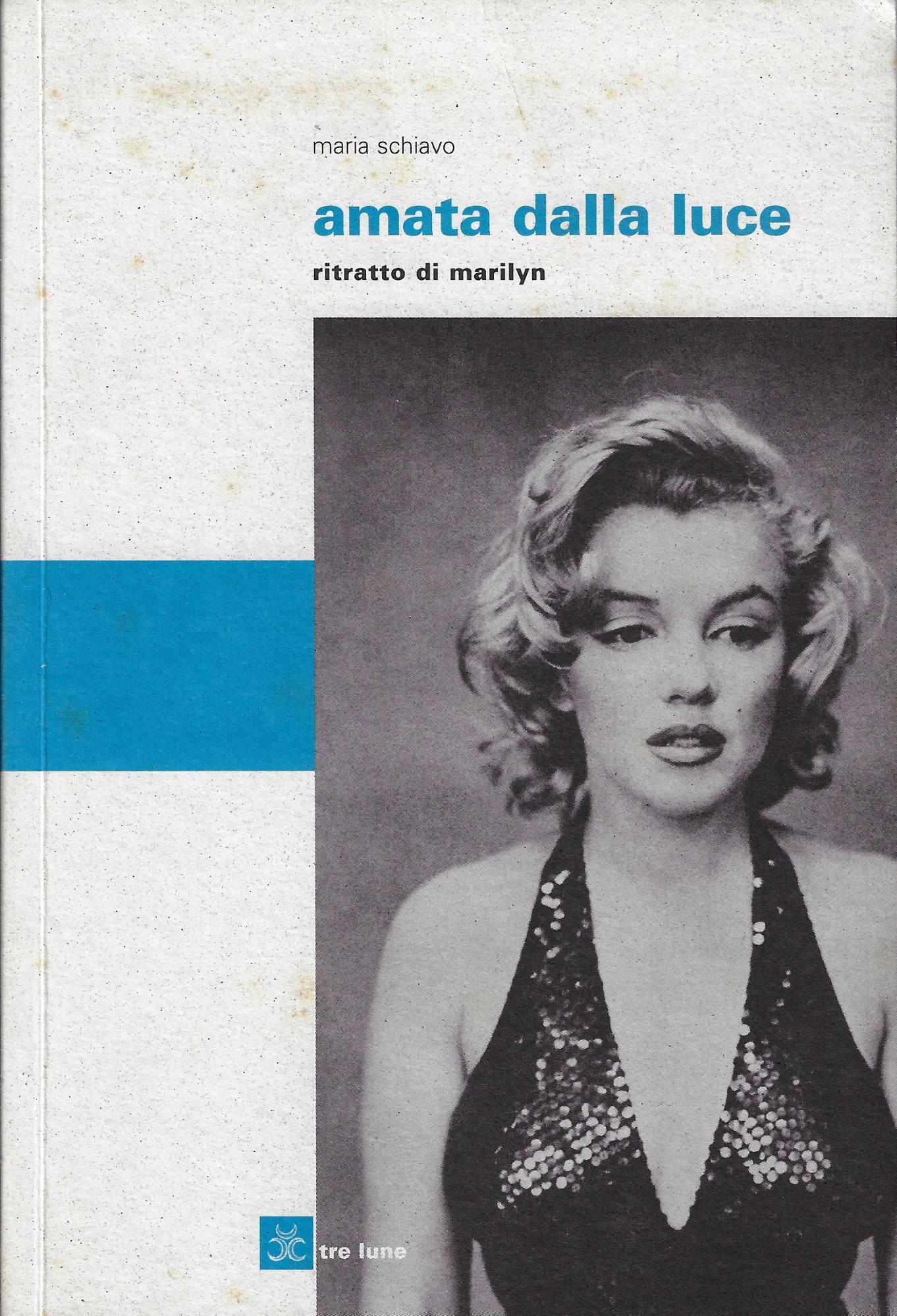 Libreria La Chiave
