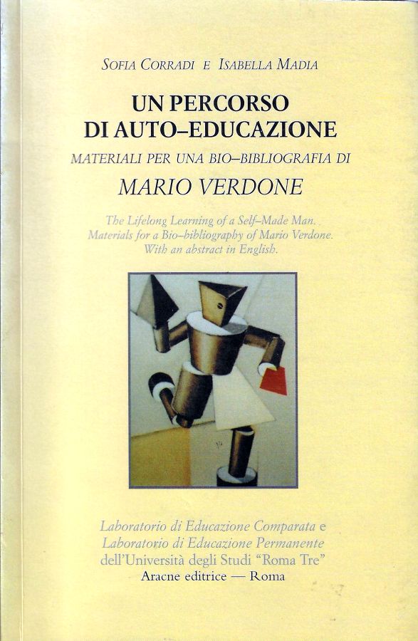 Libreria La Chiave