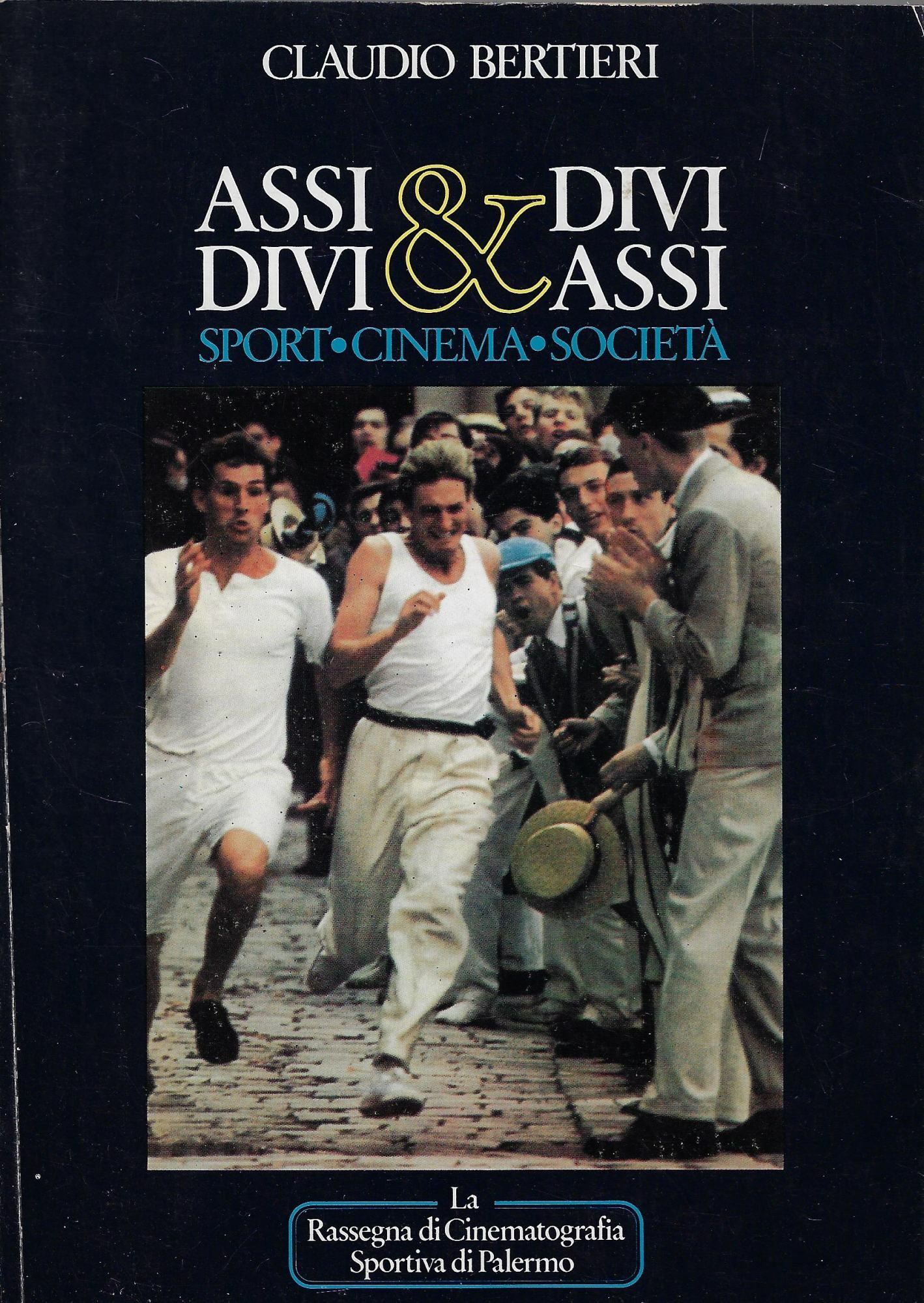 Libreria La Chiave