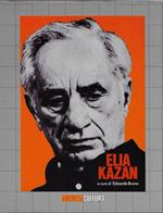 Elia Kazan