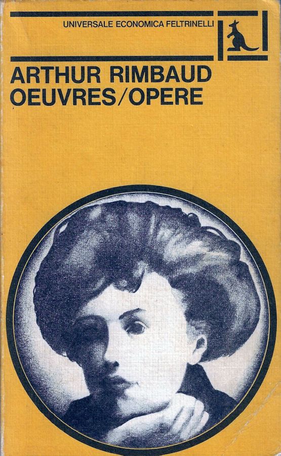Libreria La Chiave