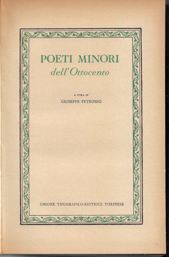 Libreria La Chiave