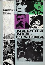 Napoli nel cinema