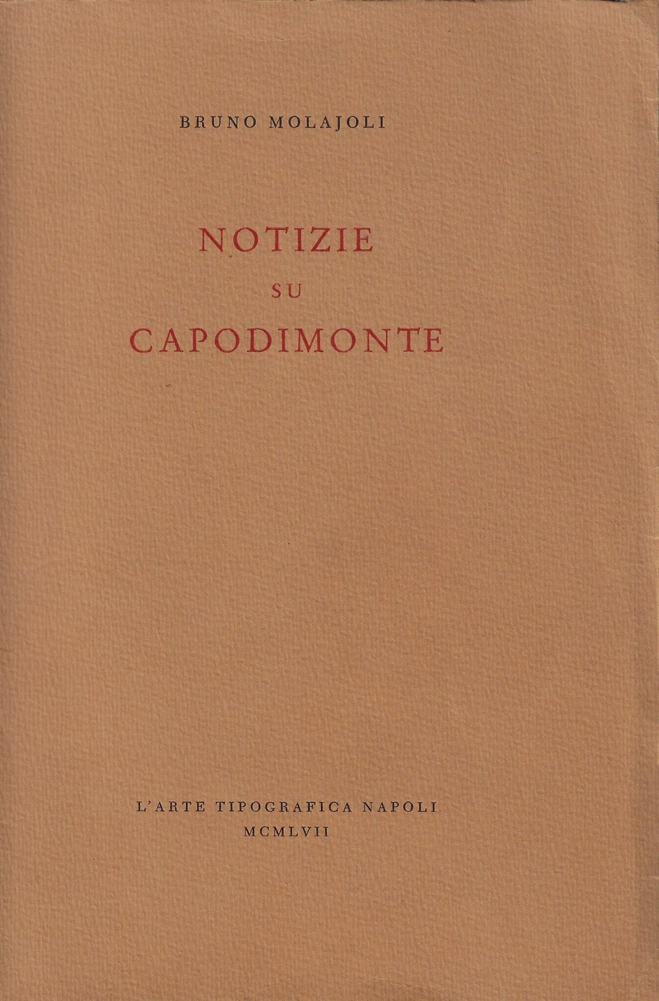 Libreria La Chiave