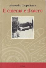 Il cinema e il sacro