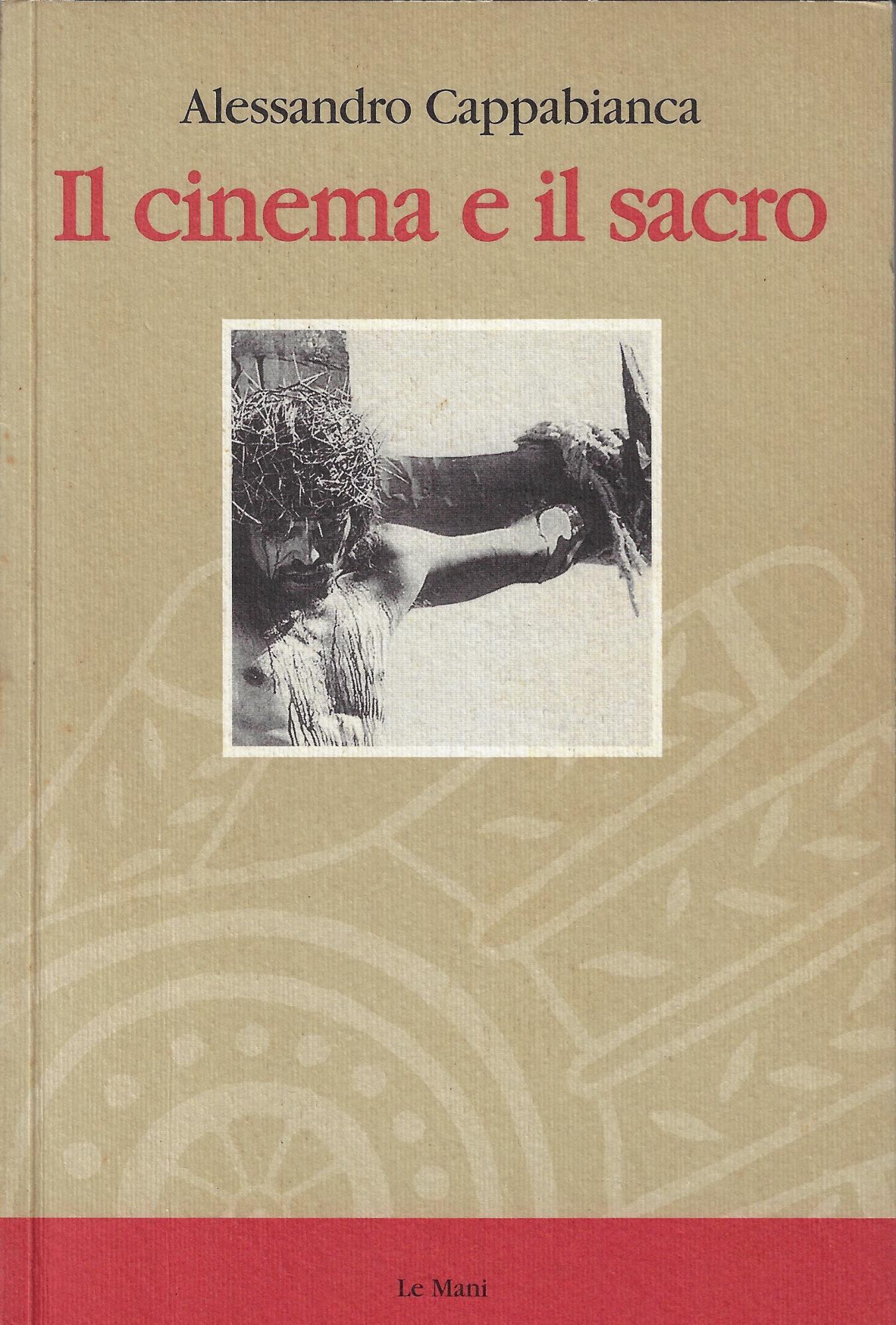 Libreria La Chiave