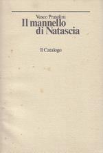Il mannello di Natascia