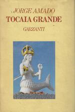 Tocaia grande