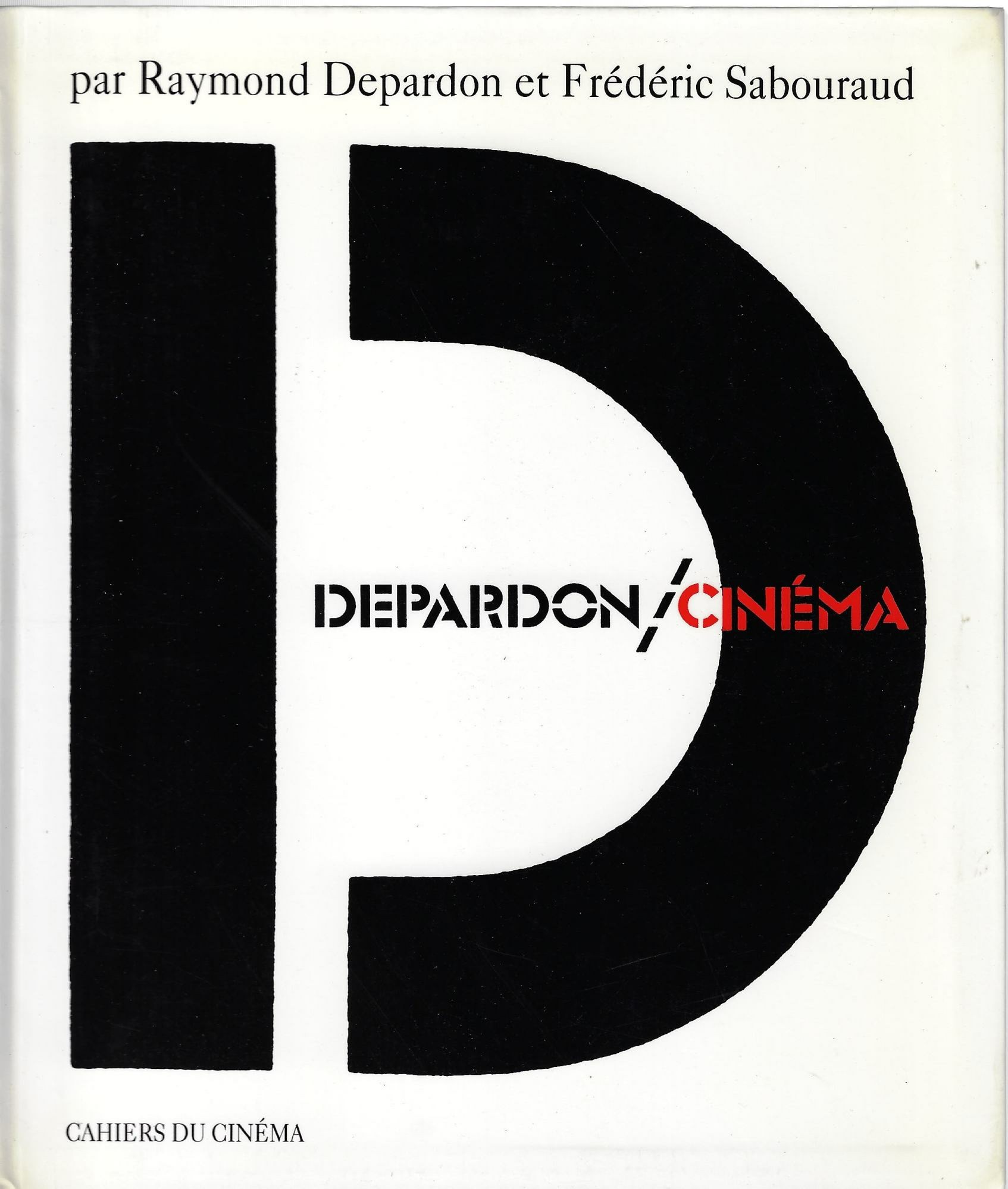 Libreria La Chiave