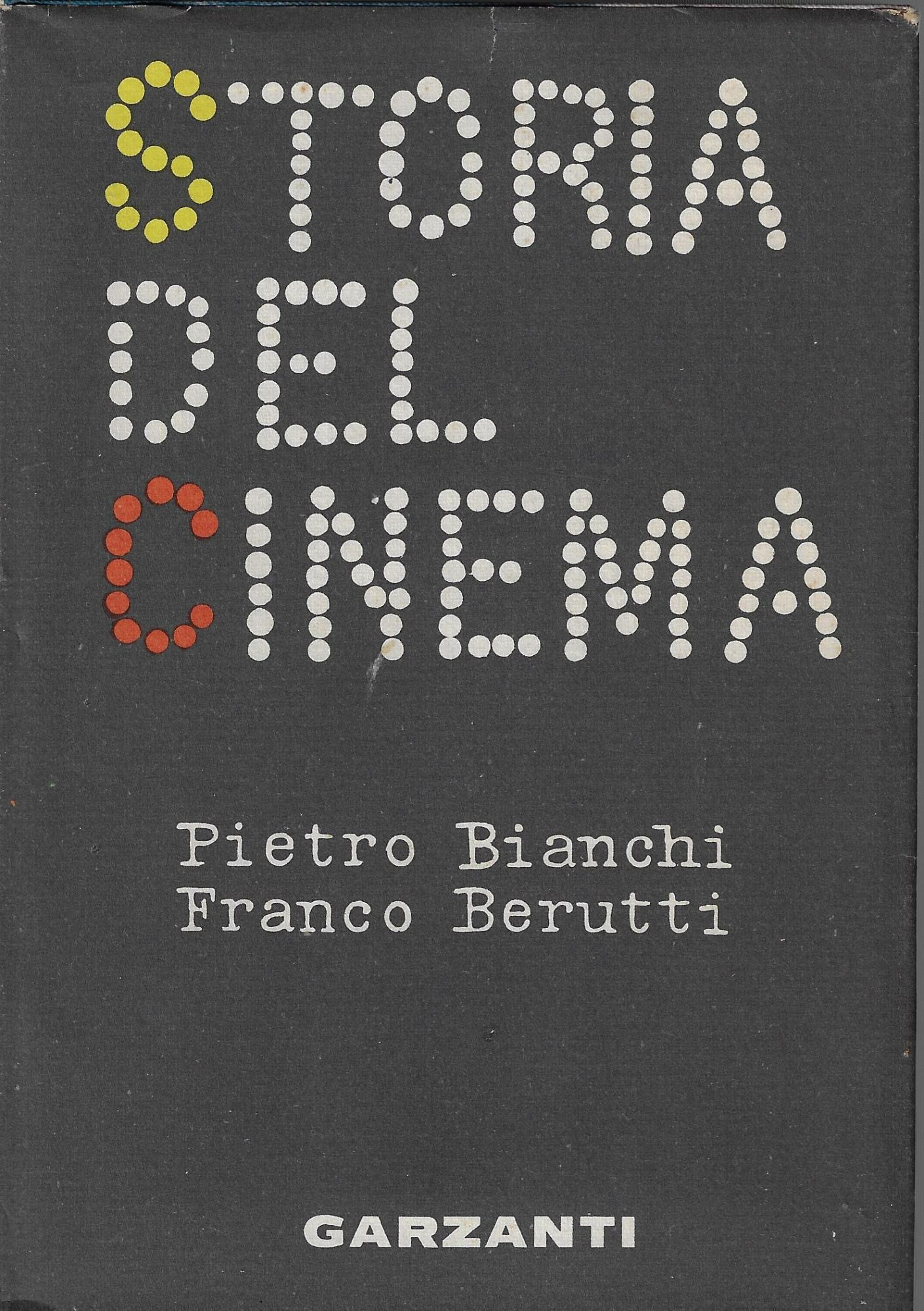Libreria La Chiave