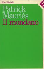 Il mondano