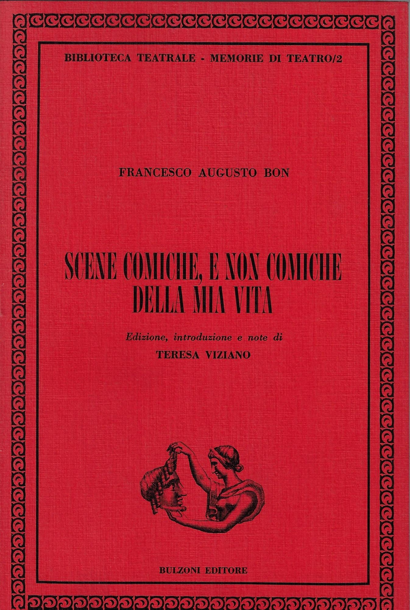 Libreria La Chiave